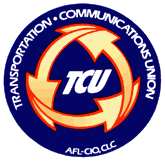 TCU logo